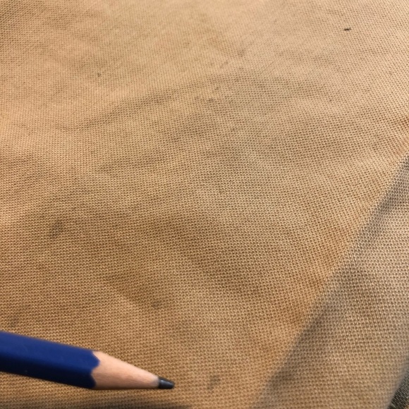 Tommy Hilfiger Flat Front Pant 32/30 - Picture 12 of 16